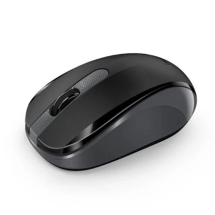 Chuột không dây Genius NX-8008S Silent 3