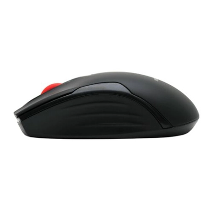 Chuột không dây Newmen F266 3