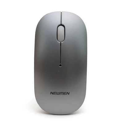 Chuột không dây Newmen F270 2