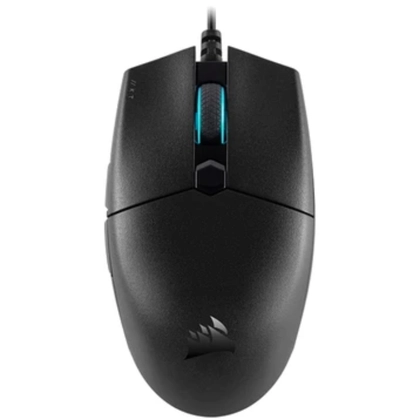 Chuột không dây Genius NX-8008S Silent 1