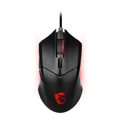Chuột không dây Genius NX-8008S Silent 2
