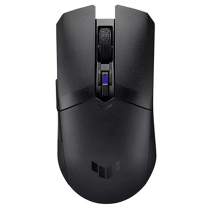 Chuột không dây Genius NX-8008S Silent 1