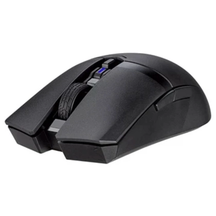 Chuột không dây Genius NX-8008S Silent 2