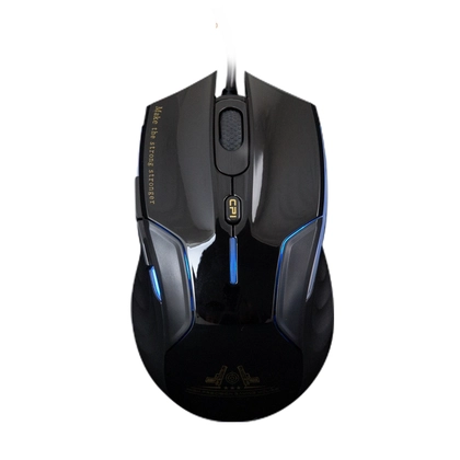 Chuột không dây Genius NX-8008S Silent 1