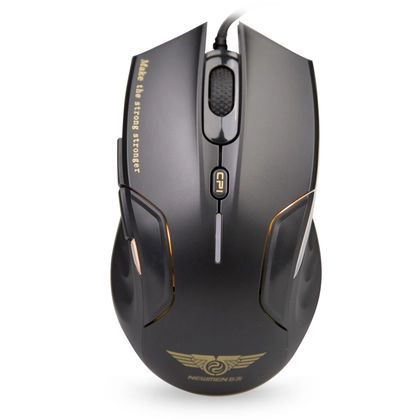 Chuột không dây Genius NX-8008S Silent 3
