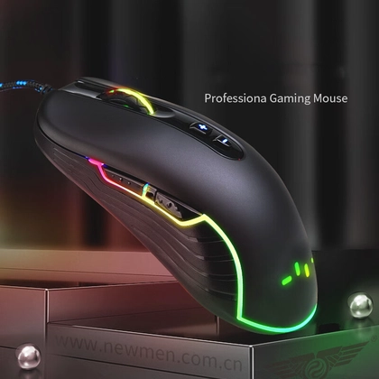 Chuột không dây Genius NX-8008S Silent 2