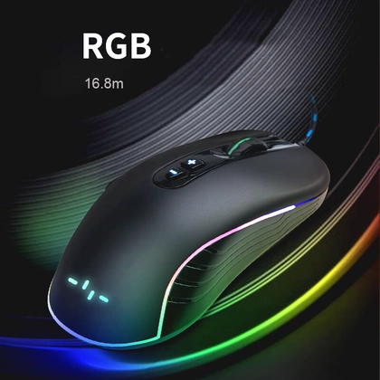 Chuột không dây Genius NX-8008S Silent 3