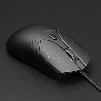 Chuột không dây Genius NX-8008S Silent 3