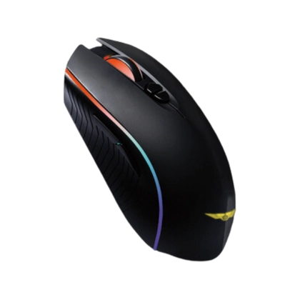 Chuột không dây Genius NX-8008S Silent 3