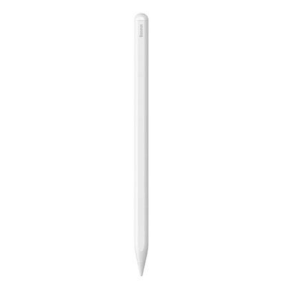 Bút cảm ứng iPad Baseus Smooth Writing 2 Trắng 1