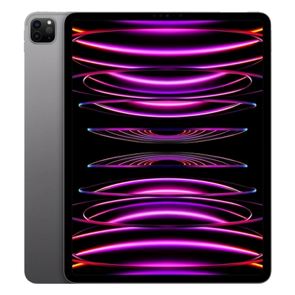 iPad Pro 11 inch 2022 M2 Wifi 128GB I Chính hãng Apple Việt Nam 1