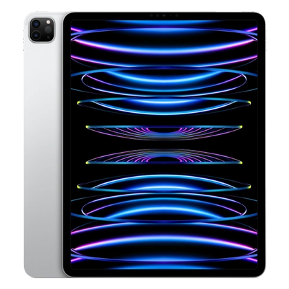 iPad Pro 11 inch 2022 M2 Wifi + 5G 256GB I Chính hãng Apple Việt Nam 1
