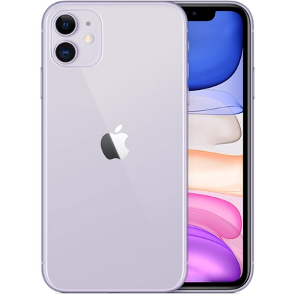 iPhone 11 128GB đã kích hoạt bảo hành 1