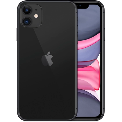 iPhone 11 64GB Chính hãng VN/A đổi bảo hành 1