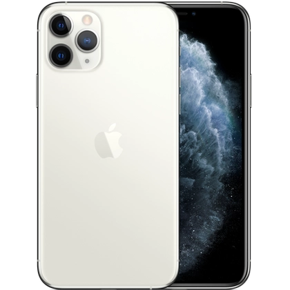 iPhone 11 Pro 256GB đã kích hoạt 1