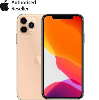 iPhone 11 Pro 512GB đã kích hoạt 2