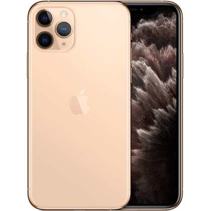 iPhone 11 Pro 64GB Chính hãng VN/A đã kích hoạt bảo hành 1
