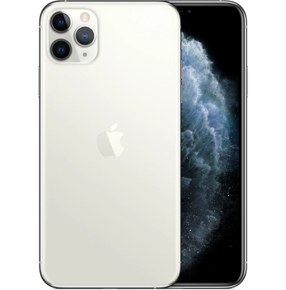 iPhone 11 Pro Max 64GB Max đã kích hoạt 1