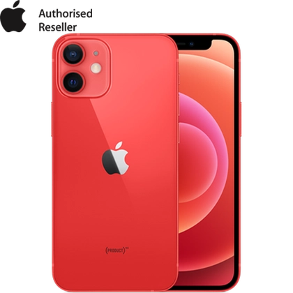 iPhone 12 64GB Đổi bảo hành 1