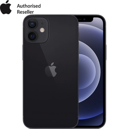 iPhone 12 mini 128GB Đổi bảo hành VN/A 1