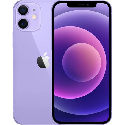 iPhone 12 mini 64GB Chính hãng (VN/A) 1