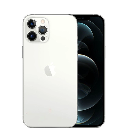 iPhone 12 Pro 512GB Đổi bảo hành 1