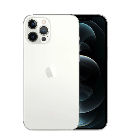 iPhone 12 Pro 128GB Chính Hãng (VN/A) Đã kích hoạt 1