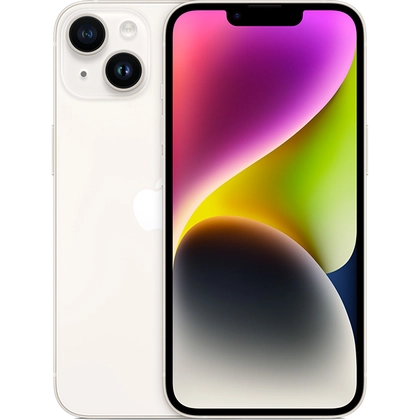 iPhone 14 128GB - Cũ Đẹp 1