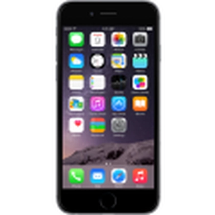 Apple iPhone 6 64GB 1
