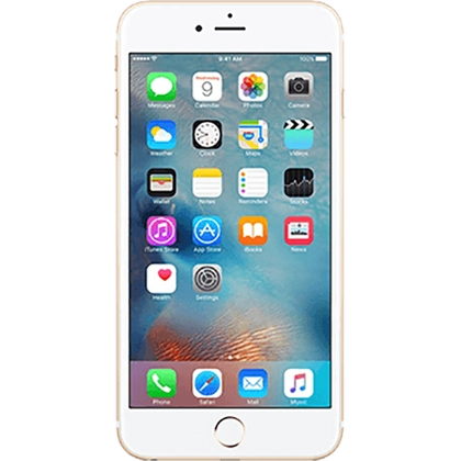 Apple iPhone 6S 32GB 1