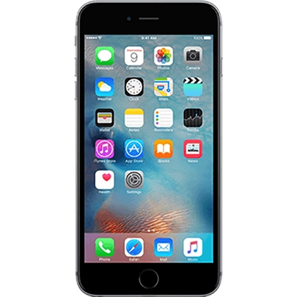 Apple iPhone 6S 32GB 1