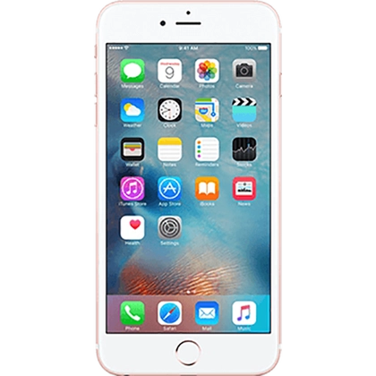 Apple iPhone 6S 32GB 1