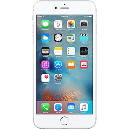 Apple iPhone 6S 32GB 1