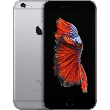 iPhone 6s Plus 64GB cũ đẹp 1