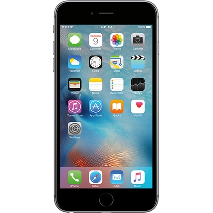 Apple iPhone 6S Plus 64GB 1