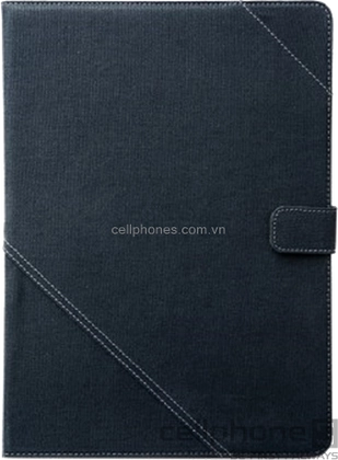 Apple iPhone 7 128GB Chính hãng 1