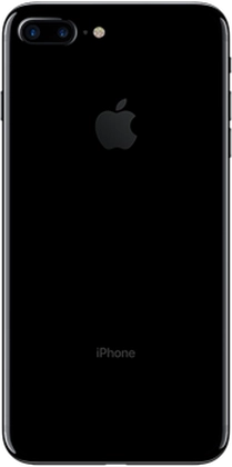 Apple iPhone 7 128GB cũ 1