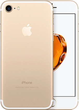 Apple iPhone 7 128GB 1