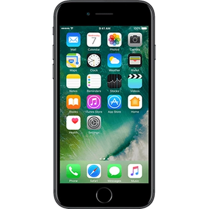 Apple iPhone 7 256GB 1