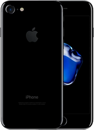 Apple iPhone 7 256GB 1