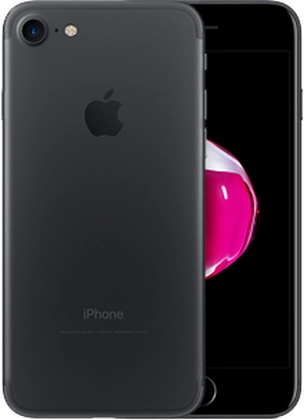 Apple iPhone 7 256GB 1