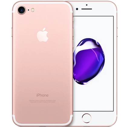 Apple iPhone 7 32GB Chính hãng 1
