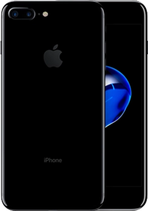 Apple iPhone 7 Plus 128GB 1