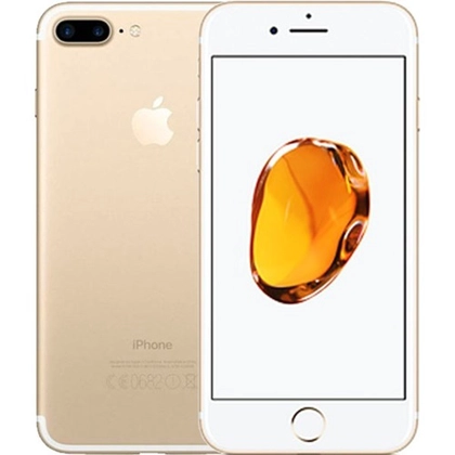 Apple iPhone 7 Plus 32GB Chính hãng Đã kích hoạt bảo hành 1