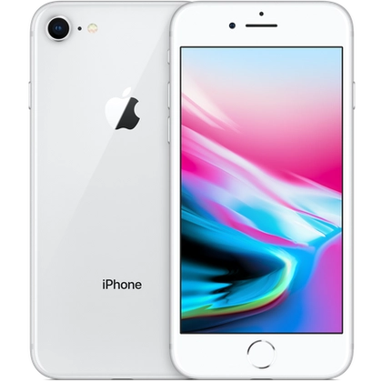 Apple iPhone 8 128GB Chính hãng 1
