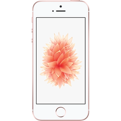 Apple iPhone SE 16GB 1