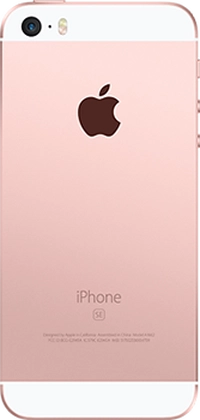 Apple iPhone SE 16GB Cũ 1