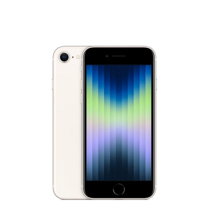 iPhone SE 2022 | Chính hãng VN/A Đã kích hoạt 1