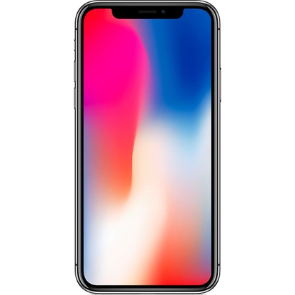iPhone X 64GB đã kích hoạt 1