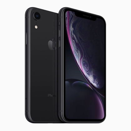 iPhone XR 128GB 2 Sim cũ đẹp 1